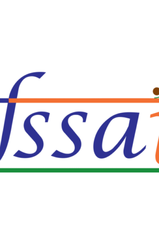 fssai registered
