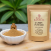 jeera powder from banaras