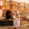 Pure Ganga Jal from Kashi – Holy Water from the Ghats of Kashi