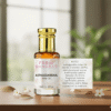 ashtagandha attar natural from banaras