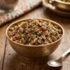 Banarasi Supari Paan Mukhwas From Banaras