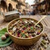 Banarasi Paan From Banaras