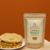 chhole masala buy online