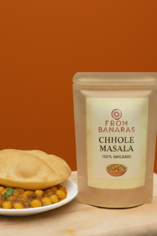 chhole masala buy online