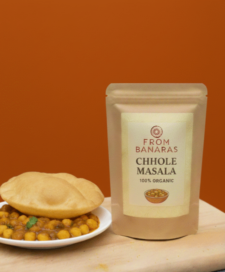 chhole masala buy online