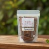 100g cinnamon dal chini from banaras