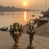Ganesh Lakshmi From Banaras