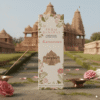 kamasutra incense from banaras