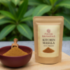 best kitchen king masala online From banaras