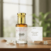 oudh from banaras