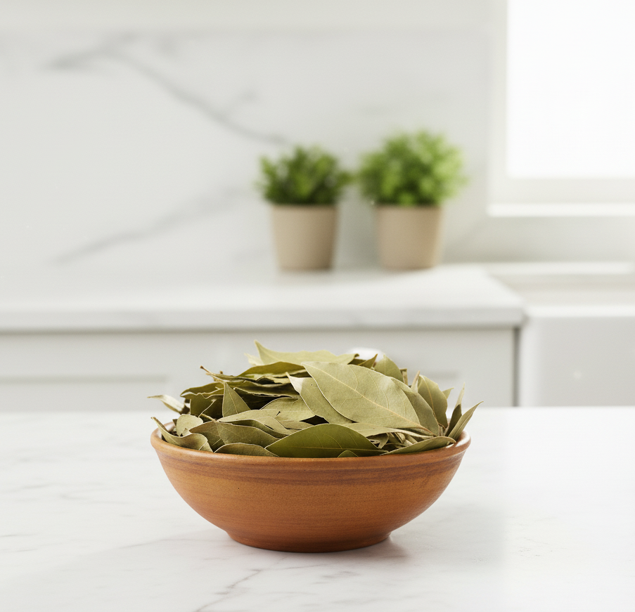 tej patta from banaras