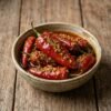 banaras-bharua-lal-mirch-pickle