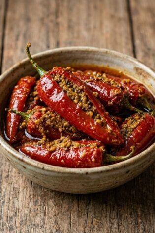 banaras-bharua-lal-mirch-pickle