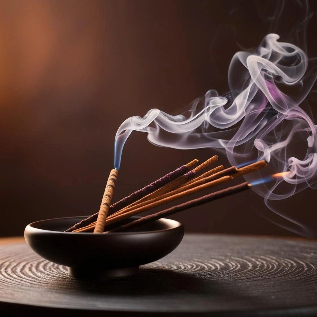 banarasi incense sticks