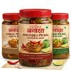 banarasi-pickle-combo