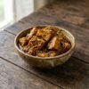 Kathal Ka Achar in Mustard Oil | Traditional Jackfruit Pickle